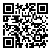 https://m.shanxiubei.cn/paper-13285.html