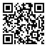 https://m.shanxiubei.cn/paper-13286.html