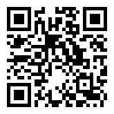 https://m.shanxiubei.cn/paper-13287.html