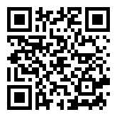 https://m.shanxiubei.cn/paper-13288.html