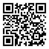 https://m.shanxiubei.cn/paper-13289.html