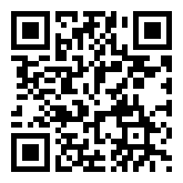 https://m.shanxiubei.cn/paper-13290.html