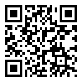 https://m.shanxiubei.cn/paper-13291.html