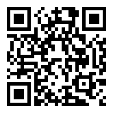 https://m.shanxiubei.cn/paper-13292.html