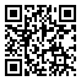 https://m.shanxiubei.cn/paper-13293.html