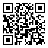 https://m.shanxiubei.cn/paper-13294.html