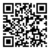 https://m.shanxiubei.cn/paper-13295.html