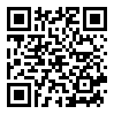 https://m.shanxiubei.cn/paper-13296.html