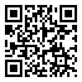 https://m.shanxiubei.cn/paper-13297.html