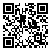 https://m.shanxiubei.cn/paper-13298.html