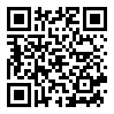 https://m.shanxiubei.cn/paper-13299.html
