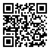 https://m.shanxiubei.cn/paper-13300.html