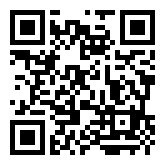 https://m.shanxiubei.cn/paper-13301.html