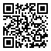 https://m.shanxiubei.cn/paper-13302.html