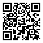 https://m.shanxiubei.cn/paper-13303.html