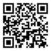 https://m.shanxiubei.cn/paper-13304.html