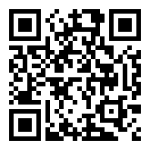https://m.shanxiubei.cn/paper-13305.html