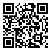 https://m.shanxiubei.cn/paper-13306.html