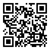 https://m.shanxiubei.cn/paper-13307.html