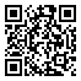 https://m.shanxiubei.cn/paper-13308.html