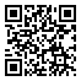 https://m.shanxiubei.cn/paper-13309.html