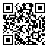 https://m.shanxiubei.cn/paper-13310.html