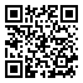 https://m.shanxiubei.cn/paper-13311.html