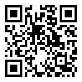 https://m.shanxiubei.cn/paper-13312.html
