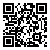 https://m.shanxiubei.cn/paper-13313.html