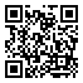https://m.shanxiubei.cn/paper-13314.html