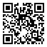 https://m.shanxiubei.cn/paper-13315.html