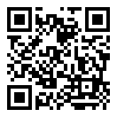 https://m.shanxiubei.cn/paper-13316.html