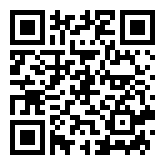 https://m.shanxiubei.cn/paper-13317.html