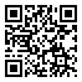https://m.shanxiubei.cn/paper-13318.html