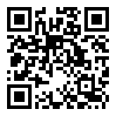 https://m.shanxiubei.cn/paper-13319.html