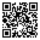 https://m.shanxiubei.cn/paper-13320.html