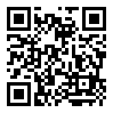 https://m.shanxiubei.cn/paper-13321.html
