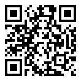 https://m.shanxiubei.cn/paper-13322.html