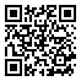 https://m.shanxiubei.cn/paper-13323.html