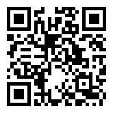 https://m.shanxiubei.cn/paper-13324.html