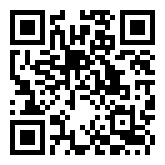 https://m.shanxiubei.cn/paper-13326.html