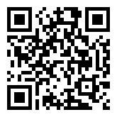 https://m.shanxiubei.cn/paper-13327.html