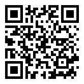 https://m.shanxiubei.cn/paper-13328.html