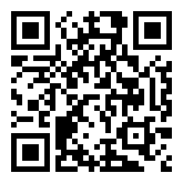https://m.shanxiubei.cn/paper-13329.html