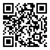 https://m.shanxiubei.cn/paper-13330.html