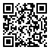 https://m.shanxiubei.cn/paper-13331.html