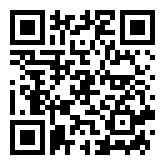 https://m.shanxiubei.cn/paper-13332.html