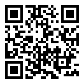 https://m.shanxiubei.cn/paper-13334.html