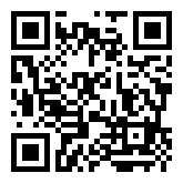 https://m.shanxiubei.cn/paper-13335.html