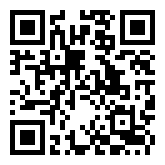 https://m.shanxiubei.cn/paper-13336.html